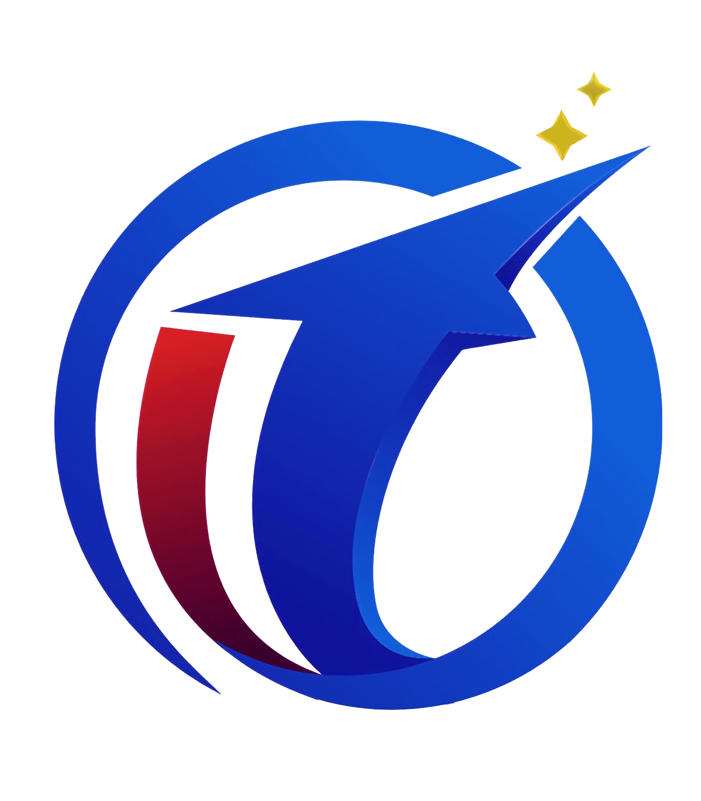 濟(jì)寧騰科噴霧設(shè)備有限公司